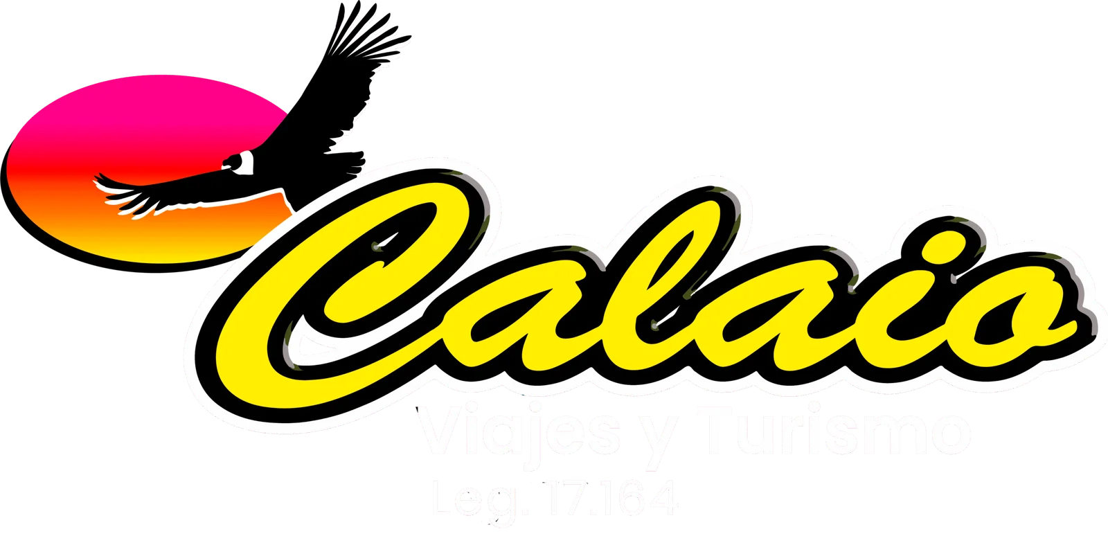 Calaio Viajes y Turismo