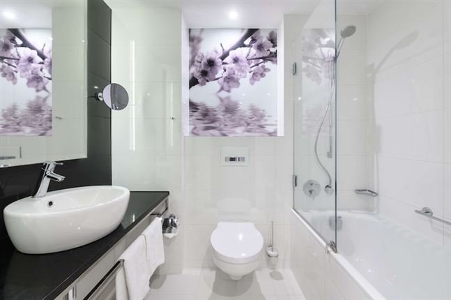 Radisson Blu Sobieski in Warsaw