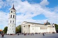Pärnu
