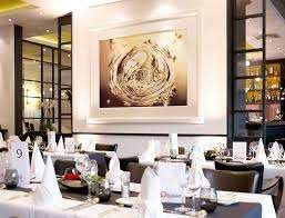 Half board 7 x 3 course dinner with coffee/tea in the hotel optional extra