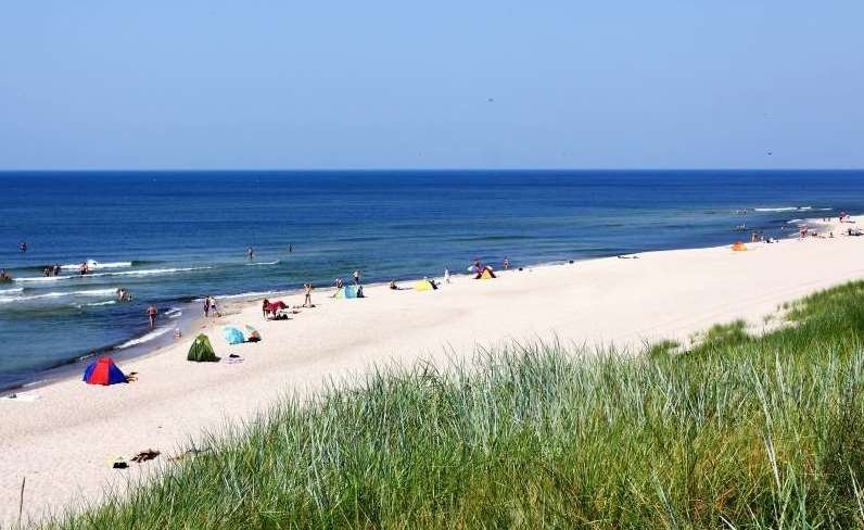Nida