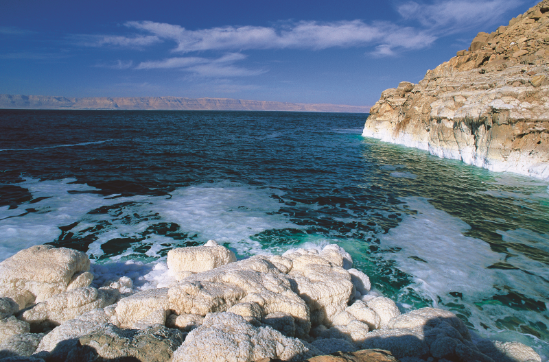 Aqaba