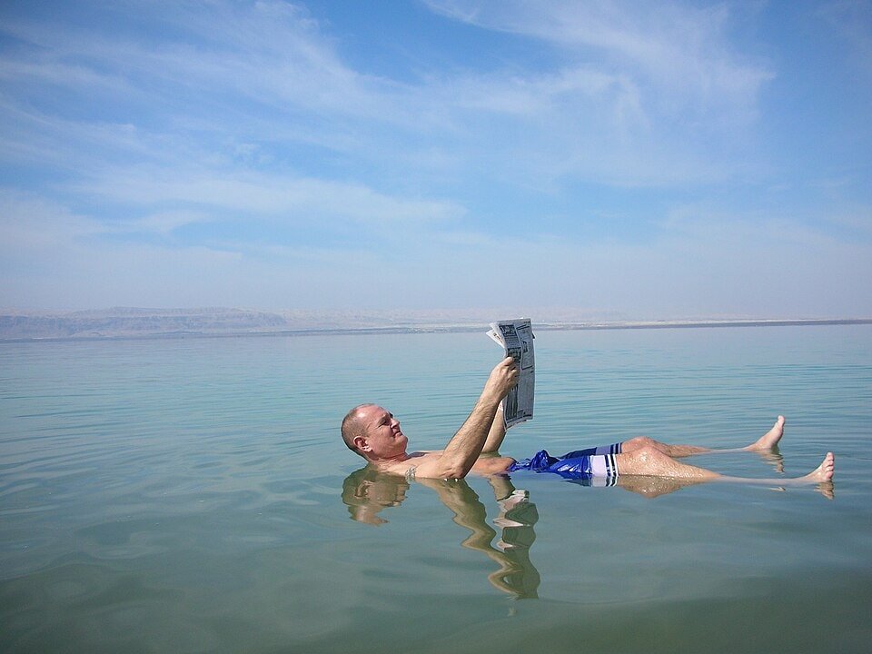 Program image from Jordan Fly & Drive