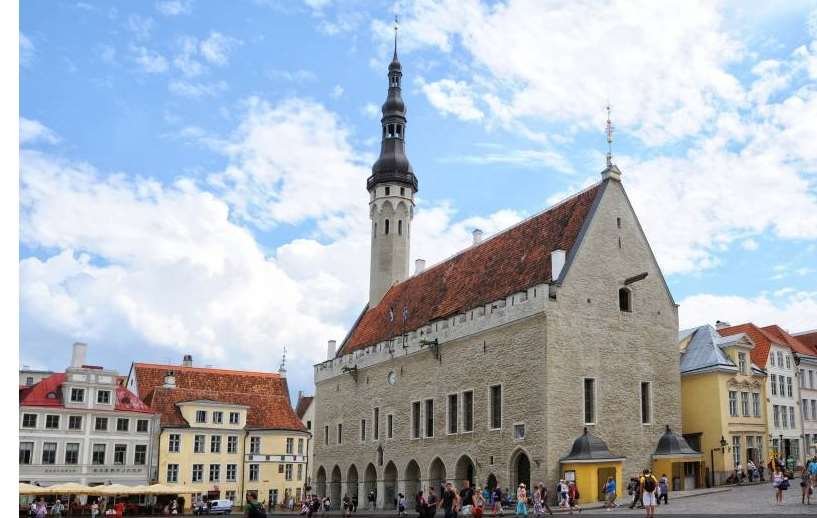 Riga